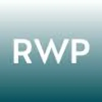 Autism Assessments Wales logo