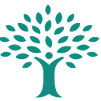 Autism Kent - Private ADHD Clinic Logo