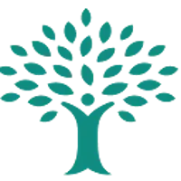 Autism Kent - Private ADHD Clinic Logo