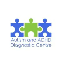 Autism and ADHD Diagnostic Centre logo