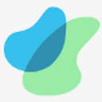 Baskind Health - Private ADHD Clinic Logo