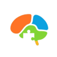 Beacon Autism and ADHD Clinic - Private ADHD Clinic Logo