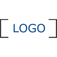 Belfast Adult ADHD Clinic logo