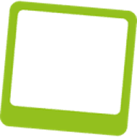 Berkshire Psychology logo