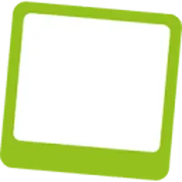 Berkshire Psychology - Private ADHD Clinic Logo