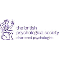 Berkshire Therapy logo