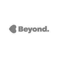 Beyond Clinics - Private ADHD Clinic Logo
