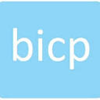 Bristol Independent Community Paediatrics - Private ADHD Clinic Logo