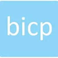 Bristol Independent Community Paediatrics - Private ADHD Clinic Logo