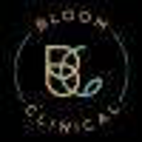 Bloom Clinical - Private ADHD Clinic Logo