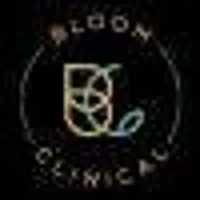 Bloom Clinical logo