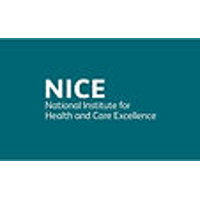 Bright Star ADHD logo