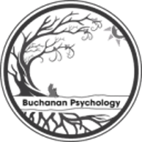 Buchanan Psychology logo