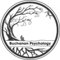 Buchanan Psychology logo