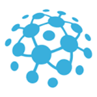 CAANI - Child and Adolescent Assessments Northern Ireland - Private ADHD Clinic Logo