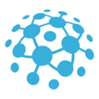 CAANI - Child and Adolescent Assessments Northern Ireland - Private ADHD Clinic Logo