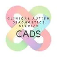 CADS Autism - Private ADHD Clinic Logo