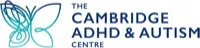 The Cambridge ADHD & Autism Centre logo