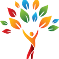 Cambridge Adult ADHD & ASD Clinic - Private ADHD Clinic Logo