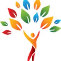 Cambridge Adult ADHD & ASD Clinic logo