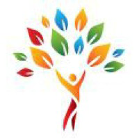 Cambridge Adult ADHD & ASD Clinic - Private ADHD Clinic Logo