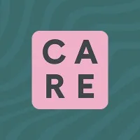 CARE ADHD - ADHD Clinic with Payment Plans