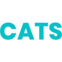 Community Assessment Therapy Services (CATS) - Private ADHD Clinic Logo