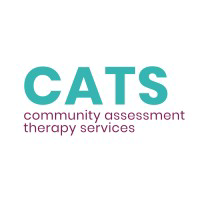 Community Assessment Therapy Services (CATS) - Private ADHD Clinic Logo