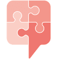 CBT Therapy Cheshire - Private ADHD Clinic Logo