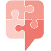 CBT Therapy Cheshire logo