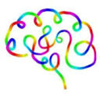 Cerebro - Private ADHD Clinic Logo