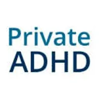 Cheltenham Psychiatrists - Private ADHD Clinic Logo