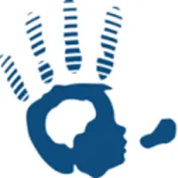 Child Mental Health Clinic - Private ADHD Clinic Logo