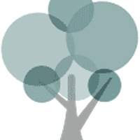 Child Psychiatry Clinic - Private ADHD Clinic Logo