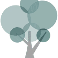 Child Psychiatry Clinic - Private ADHD Clinic Logo