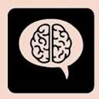 Chiltern ADHD Clinic - Private ADHD Clinic Logo