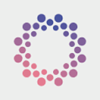 Clarity Psychiatry - Private ADHD Clinic Logo