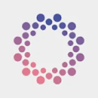 Clarity Psychiatry - Private ADHD Clinic Logo