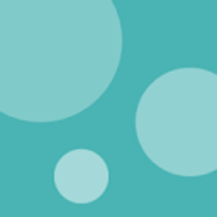 Clear Minds - Private ADHD Clinic Logo