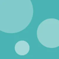 Clear Minds - Private ADHD Clinic Logo