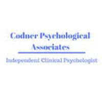 Codner Psychological Associates logo