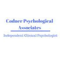 Codner Psychological Associates logo
