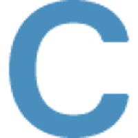 Cognacity - Private ADHD Clinic Logo