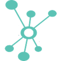 Cogniful Psychology logo