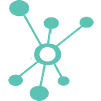 Cogniful Psychology logo