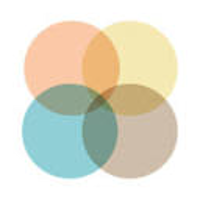 Cornwall Autism & Neurodevelopment - Private ADHD Clinic Logo