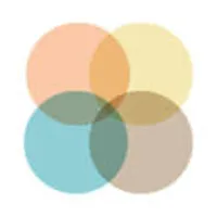 Cornwall Autism & Neurodevelopment logo