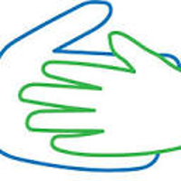 Cornwall Clinical Psychology logo