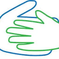 Cornwall Clinical Psychology logo