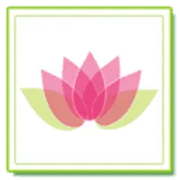 Derbyshire Psychology - Private ADHD Clinic Logo